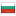 ecmoasia.org server is located in Bulgaria
